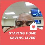 Shermann Stokes - @shermannstokes - Instagram
