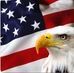 Jennifer Sherman Stratton - Facebook