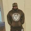 Sherman Staton - @shermanstaton - TikTok
