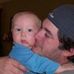 Sherman Stratton - Facebook