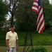 Sherman Stratton - Facebook