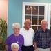 Sherman Stratton - Facebook