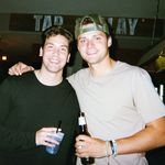 Stratton Sherman - @strattonsherman - Instagram