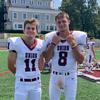 StrattonSherman - @stratton_sherman_12 - TikTok