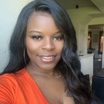 Jambee Sherman Thomas - @jmtlovinu4life - Instagram