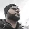 Sherman Thomas345 - @kingmaker2024 - TikTok