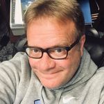 Sherman Thomas - @indytarheel007 - Instagram