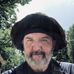Sherman Thomas - Facebook