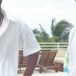Sherman Thomas - @sherman.thomas.1466 - Instagram