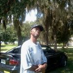 Sherman Thomas - @shermwoo - Instagram