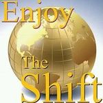Sherman Thomas - @mr.synergism7 - Instagram