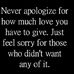 Sherman Thomas - Facebook