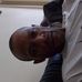 Sherman Thomas - Facebook