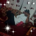 Sherman Thomas - @sherman.thomas.5458 - Instagram