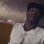 Sherman Thomas - @shermanthomas.st08 - Instagram
