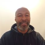 Sherman Thomas - @sherman8483 - Instagram