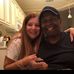 Sherman Thomas - Facebook
