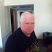 Sherman Thomas - Facebook