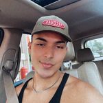 sherman thomas - @shermantho_ - Instagram