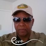 Sherman Thomas - @shermanthomas7175 - Instagram