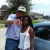 Sherman Thomas - Facebook