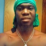 Sherman thomas - @thomas_sherman.311 - Instagram