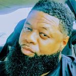 Sherman Thomas - @sherman.thomas.75 - Instagram