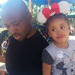 Sherman Thomas - @sherman5819 - Instagram
