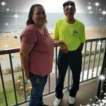 Sherman Thomas - @sherman.thomas.750 - Instagram