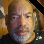 Sherman Thomas - @shermanrthomas - Instagram