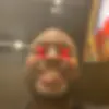 Sherman Thomas - @kingsherm9 - TikTok