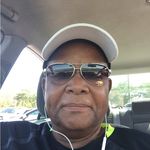 Sherman Thomas - @shermanthomas4060 - Instagram
