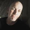 Sherman Thomas - @sherman2673 - TikTok