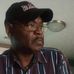 Sherman Thomas - Facebook