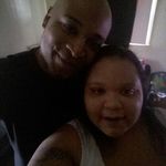 Sherman Thomas - @spike773 - Instagram