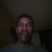 Sherman Thomas - Facebook