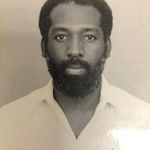 Sherman Thomas - @shermanthomas72 - Instagram