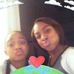 Sherman Thomas - Facebook