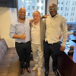 Sherman Thomas - @sh.erman2456 - Instagram
