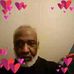 Sherman Thomas - Facebook