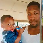 Sherman Thomas - @showtime4xchamp - Instagram