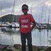 Sherman Thomas - @sherman.thomas23 - TikTok