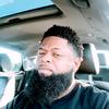 shermanthomas41 - @shermanthomas41 - TikTok