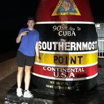 thomas - @_thomas.sherman__ - Instagram