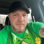 Thomas Sherman - @thomas.sherman79 - Instagram