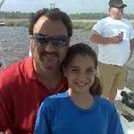 Thomas Sherman - @thomassherman1 - Instagram