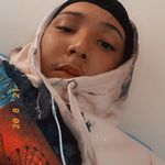 Thomas Sherman - @thomas.sherman - Instagram