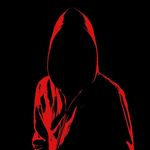 Thomas Sherman - @thomas._sherman - Instagram