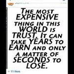 Thomas Sherman - @shermanthomas - Instagram