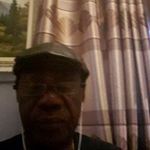 Thomas Sherman - @thomas.sherman.180 - Instagram